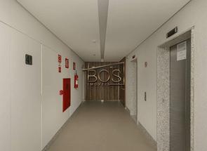 Andar, 10 Vagas para alugar em Santo Agostinho, Belo Horizonte, MG valor de R$ 33.000,00 no Lugar Certo