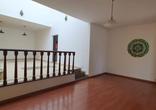 Casa, 4 Quartos, 4 Vagas, 1 Suite