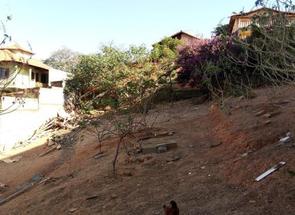 Lote em Canaã, Belo Horizonte, MG valor de R$ 350.000,00 no Lugar Certo
