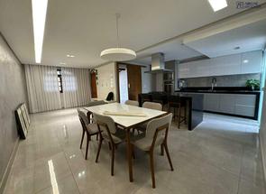 Casa, 3 Quartos, 3 Vagas, 1 Suite em Santa Amélia, Belo Horizonte, MG valor de R$ 950.000,00 no Lugar Certo