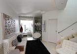 Quitinete, 1 Quarto, 1 Vaga, 1 Suite