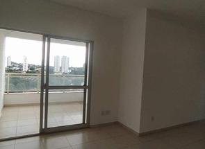 Apartamento, 3 Quartos, 2 Vagas, 1 Suite em Rua Salvador, Parque Amazônia, Goiânia, GO valor de R$ 412.165,00 no Lugar Certo