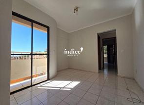 Apartamento, 1 Quarto, 1 Vaga para alugar em Rua Benedicta Rodrigues Domingos, Parque Industrial Lagoinha, Ribeirão Preto, SP valor de R$ 1.000,00 no Lugar Certo