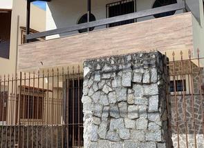 Apartamento, 6 Quartos, 5 Vagas, 2 Suites em Praia do Morro, Guarapari, ES valor de R$ 640.000,00 no Lugar Certo