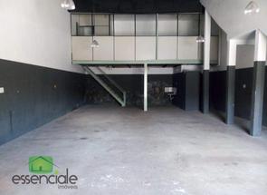 Andar para alugar em Riacho das Pedras, Contagem, MG valor de R$ 3.300,00 no Lugar Certo