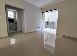 Apartamento, 2 Quartos, 1 Vaga, 1 Suite em Planalto, Belo Horizonte, MG valor de R$ 419.000,00 no Lugar Certo