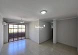 Apartamento, 3 Quartos, 2 Vagas, 1 Suite