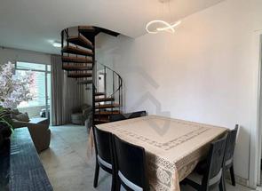 Cobertura, 3 Quartos, 2 Vagas, 2 Suites em Cruzeiro, Belo Horizonte, MG valor de R$ 1.100.000,00 no Lugar Certo