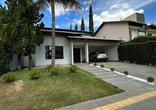Casa, 1 Quarto, 2 Vagas, 3 Suites