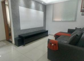Apartamento, 2 Quartos, 1 Vaga em Serrano, Belo Horizonte, MG valor de R$ 385.000,00 no Lugar Certo