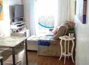 Apartamento, 3 Quartos, 1 Vaga, 1 Suite em Betânia, Belo Horizonte, MG valor de R$ 330.000,00 no Lugar Certo
