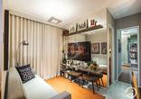 Apartamento, 2 Quartos