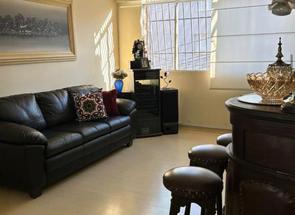 Apartamento, 3 Quartos, 1 Vaga, 1 Suite em Alto Barroca, Belo Horizonte, MG valor de R$ 450.000,00 no Lugar Certo