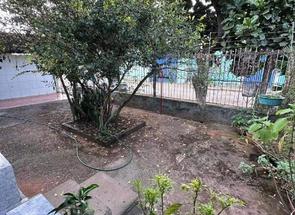 Lote em Rua 19, Jardim Santo Antônio, Goiânia, GO valor de R$ 800.000,00 no Lugar Certo
