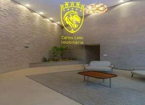 Apartamento, 3 Quartos, 2 Vagas, 1 Suite em Serra, Belo Horizonte, MG valor de R$ 1.175.000,00 no Lugar Certo