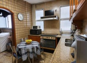 Apartamento, 4 Quartos, 2 Vagas, 1 Suite em Lourdes, Belo Horizonte, MG valor de R$ 2.000.000,00 no Lugar Certo