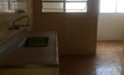 Apartamento, 2 Quartos, 2 Vagas
