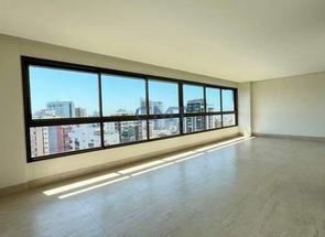 Apartamento, 4 Quartos, 3 Vagas, 4 Suites em Serra, Belo Horizonte, MG valor de R$ 3.404.000,00 no Lugar Certo