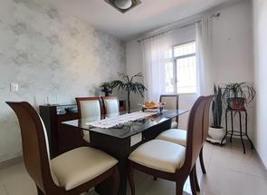 Apartamento, 3 Quartos, 2 Vagas, 1 Suite em Padre Eustáquio, Belo Horizonte, MG valor de R$ 550.000,00 no Lugar Certo