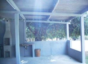 Rural, 4 Quartos, 2 Vagas em Avenida Alfredo Ravaneli, Conjunto Habitacional Jardim das Palmeiras, Ribeirão Preto, SP valor de R$ 1.000.000,00 no Lugar Certo