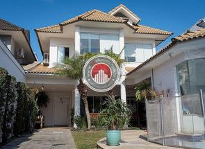 Casa, 4 Quartos em Recreio dos Bandeirantes, Rio de Janeiro, RJ valor de R$ 3.100.000,00 no Lugar Certo