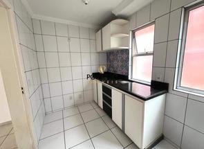 Apartamento, 2 Quartos, 1 Vaga em São Geraldo, Sete Lagoas, MG valor de R$ 220.000,00 no Lugar Certo