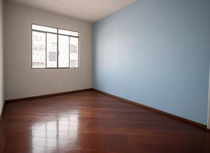 Apartamento, 3 Quartos, 1 Vaga, 1 Suite em Cruzeiro, Belo Horizonte, MG valor de R$ 520.000,00 no Lugar Certo