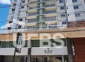 Apartamento, 2 Quartos, 1 Vaga, 2 Suites em Rua T 29, Setor Bueno, Goiânia, GO valor de R$ 631.000,00 no Lugar Certo