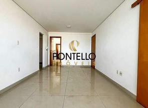 Apartamento, 3 Quartos, 1 Vaga, 1 Suite em Buritis, Belo Horizonte, MG valor de R$ 790.000,00 no Lugar Certo