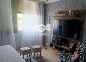 Apartamento, 2 Quartos, 1 Vaga em Colubande, São Gonçalo, RJ valor de R$ 300.000,00 no Lugar Certo