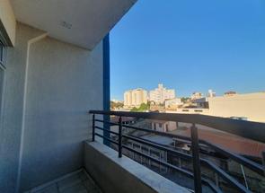 Apartamento, 4 Quartos, 2 Vagas, 1 Suite para alugar em Ana Lúcia, Sabará, MG valor de R$ 2.850,00 no Lugar Certo