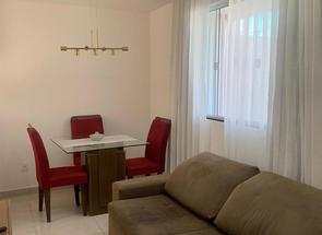 Casa, 2 Quartos em São Conrado, Vila Velha, ES valor de R$ 400.000,00 no Lugar Certo