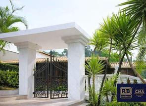 Casa, 3 Quartos, 2 Vagas, 1 Suite em Vila da Serra, Nova Lima, MG valor de R$ 4.250.000,00 no Lugar Certo