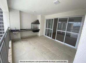 Apartamento, 3 Quartos, 2 Vagas, 2 Suites em Vila Andrade, São Paulo, SP valor de R$ 1.100.000,00 no Lugar Certo