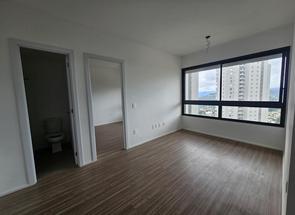 Apartamento, 1 Quarto, 1 Vaga, 1 Suite em Vila da Serra, Nova Lima, MG valor de R$ 890.000,00 no Lugar Certo