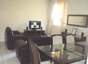 Apartamento, 3 Quartos, 1 Vaga em Madre Gertrudes, Belo Horizonte, MG valor de R$ 300.000,00 no Lugar Certo