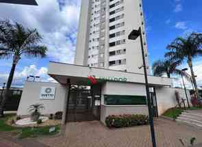 Apartamento, 2 Quartos, 2 Vagas em Rua dos Coqueiros, Jardim Morumbi, Londrina, PR valor de R$ 280.000,00 no Lugar Certo
