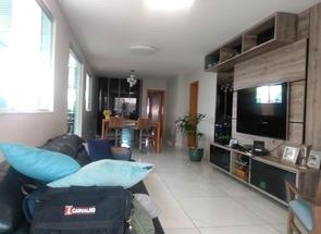 Apartamento, 4 Quartos, 4 Vagas, 2 Suites em Cidade Nova, Belo Horizonte, MG valor de R$ 2.499.000,00 no Lugar Certo