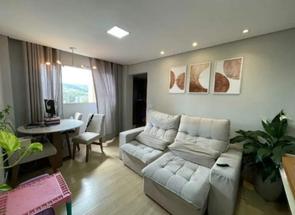 Apartamento, 2 Quartos, 1 Vaga em Milionários, Belo Horizonte, MG valor de R$ 320.000,00 no Lugar Certo