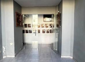 Apartamento, 2 Quartos, 1 Vaga para alugar em Serra Verde (venda Nova), Belo Horizonte, MG valor de R$ 1.100,00 no Lugar Certo