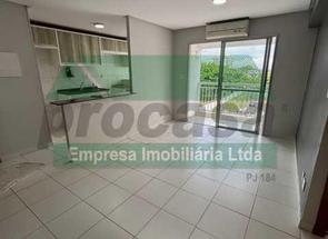 Apartamento, 2 Quartos, 1 Vaga, 1 Suite para alugar em Dom Pedro I, Manaus, AM valor de R$ 3.200,00 no Lugar Certo