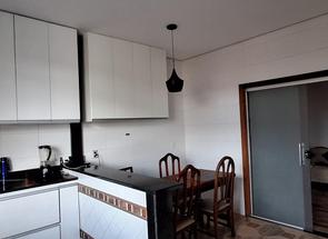 Apartamento, 5 Quartos, 1 Suite em Floresta, Belo Horizonte, MG valor de R$ 520.000,00 no Lugar Certo