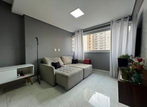 Apartamento, 2 Quartos, 2 Vagas, 1 Suite em Centro, Belo Horizonte, MG valor de R$ 900.000,00 no Lugar Certo