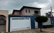 Casa, 4 Quartos, 6 Vagas, 4 Suites
