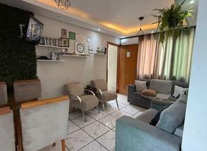 Apartamento, 2 Quartos, 1 Vaga em Masterville, Sarzedo, MG valor de R$ 200.000,00 no Lugar Certo