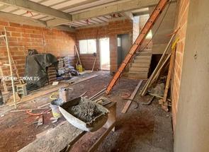 Casa, 3 Quartos, 4 Vagas, 3 Suites em Campestre, Santo André, SP valor de R$ 1.200.000,00 no Lugar Certo