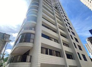 Apartamento, 4 Quartos, 3 Vagas, 2 Suites em Parnamirim, Recife, PE valor de R$ 1.200.000,00 no Lugar Certo