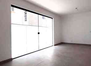 Apartamento, 3 Quartos, 2 Vagas, 1 Suite em Minas Brasil, Belo Horizonte, MG valor de R$ 941.840,00 no Lugar Certo
