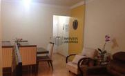 Apartamento, 3 Quartos, 2 Vagas