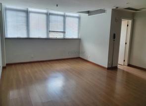 Galpão em Funcionários, Belo Horizonte, MG valor de R$ 290.000,00 no Lugar Certo